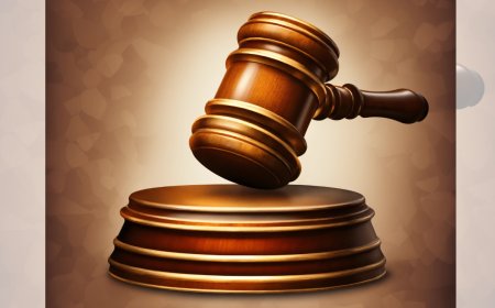 Can’t collect toll if road in bad shape, says J&K HC; cuts fee at 2 NH-44 plazas