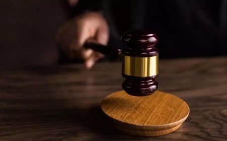 Can't collect toll if road in bad shape, says J&K HC, cuts fee at 2 NH-44 plazas