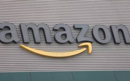 Delhi HC slaps hefty fine on Amazon for violating 'Beverly Hills Polo Club' trademark