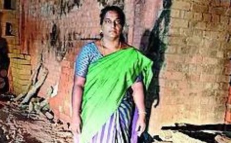 Another brick in union wall: 'Harassed' Kerala owner to shut kiln