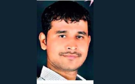 Pune: Accused who allegedly raped woman inside bus detained in Shirur