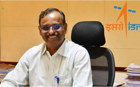 ISRO to resume SpaDeX experiments from March 15: V Narayanan