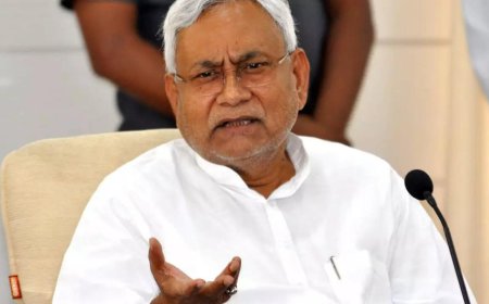 Bihar assembly elections: Has Nitish Kumar lost his bargaining power?