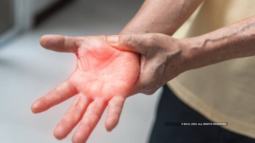 Guillain-Barre Syndrome outbreak could have been checked in 4 days: Expert