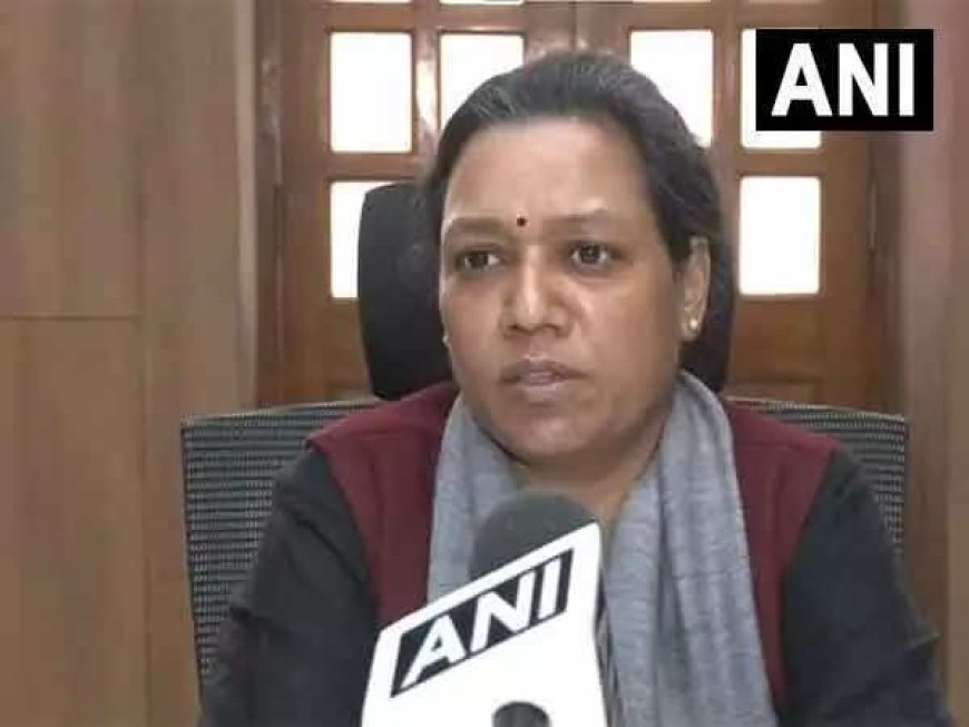 6,000 complaints regarding MCC violations in 25 days: Chief Electoral Officer Delhi