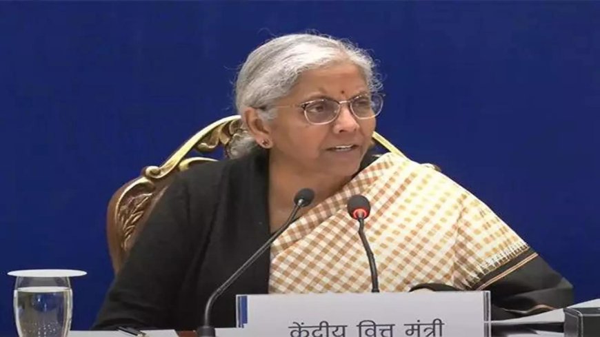 Budget paves the way for India-US Harley diplomacy as customs duty on bigger bikes slashed