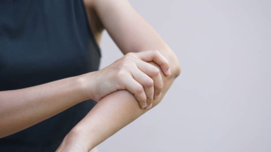 WHO provides tech, field support as Guillain-Barre Syndrome cases in Pune surge to 158