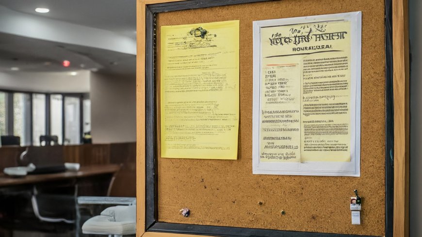 Marathi must in government offices, or else face action: Maharashtra directive