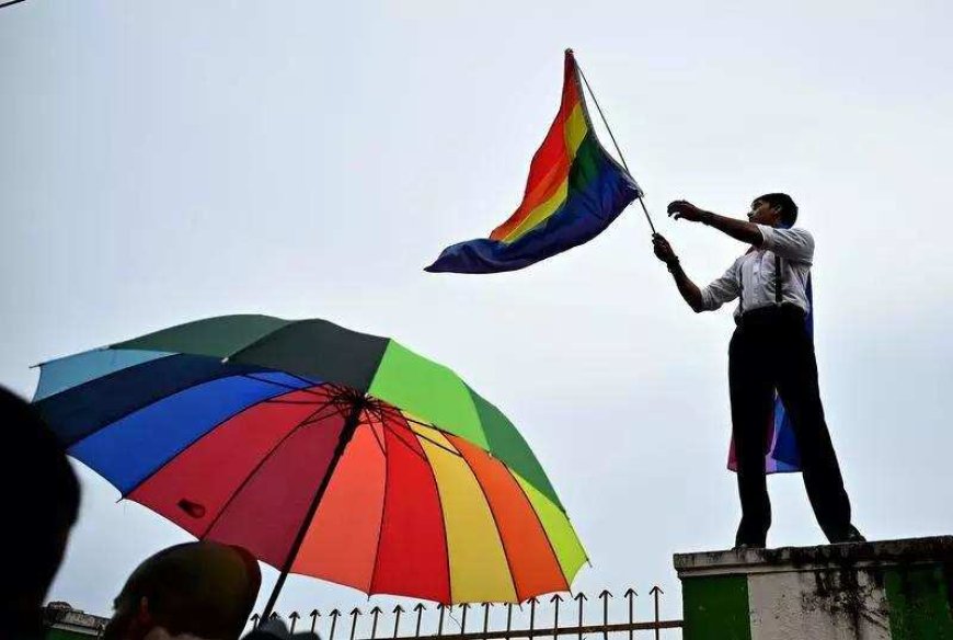 Madras HC calls for revamp of medical edu curriculum to tackle 'LGBTQIA+ phobia'