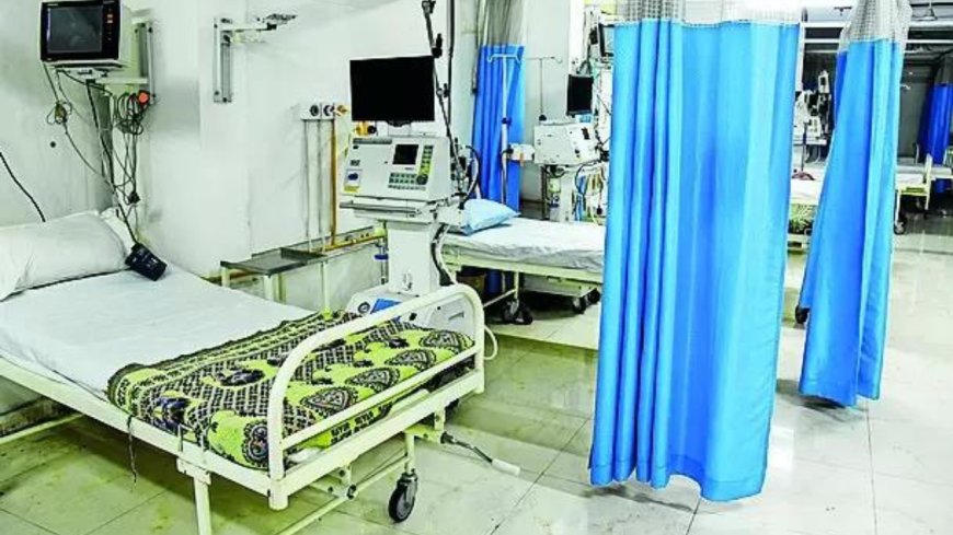 Tests confirm water caused Pune GBS outbreak; toll hits 7 after 10-year-old's death