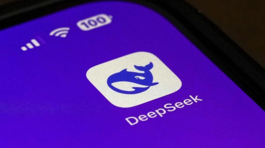 List of countries who have banned DeepSeek in various capacities