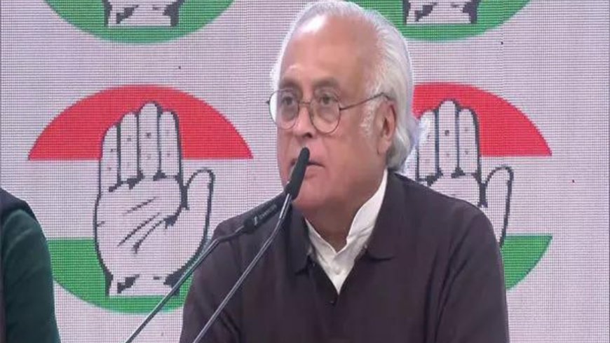 Donald Trump's Gaza takeover talk dangerous, bizarre: Congress