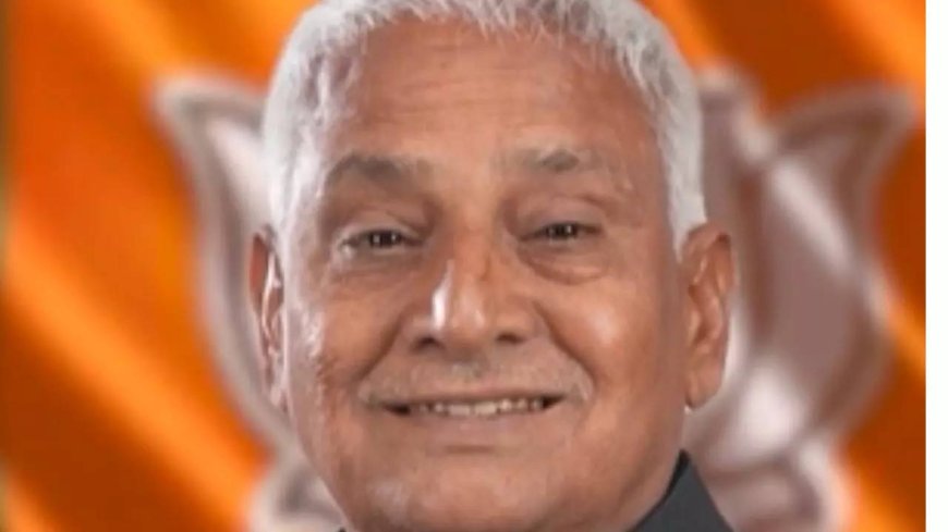 Cong MLAs create uproar in Rajasthan Assembly over minister Kirodi Lal Meena's phone-tapping charge