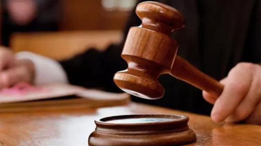 251 out of 543 Lok Sabha MPs face criminal cases, including 19 of 20 Kerala MPs