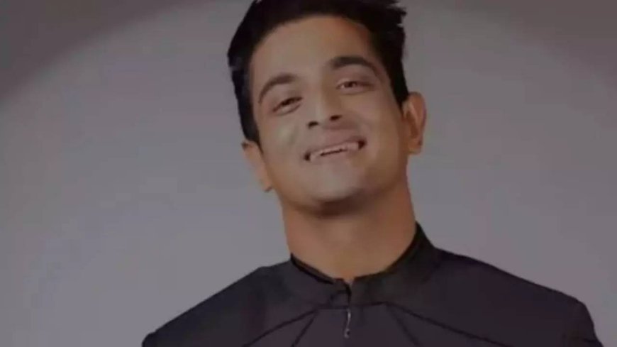 Cyber cell files case against Ranveer Allahabadia over ‘obscene’ joke, NCW sends summons