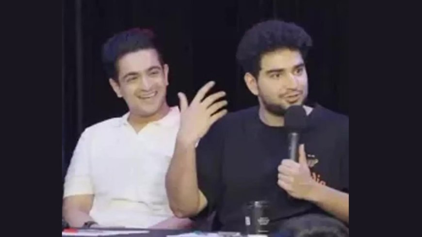 Trouble mounts for Ranveer Allahbadia & others linked to Samay Raina's show: Top developments