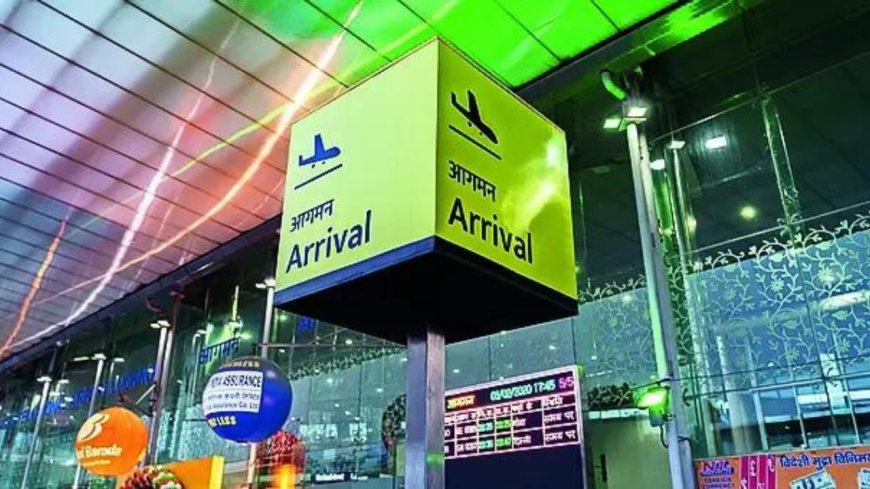 Centre plans stiffer fines for those entering India illegally