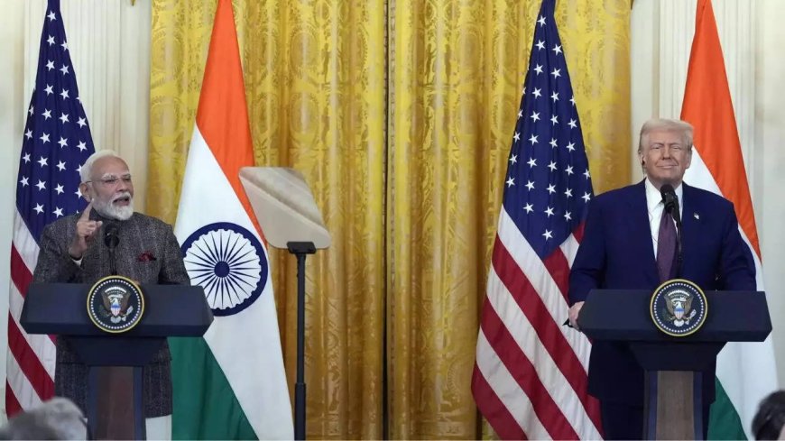 'India not neutral': PM Modi's message on Russia-Ukraine war