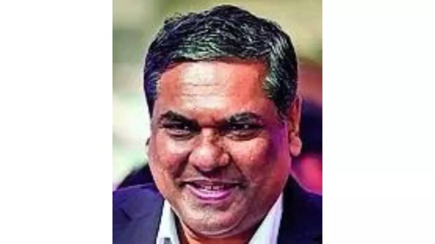 New tech and social changes reshaping democracy: CJI