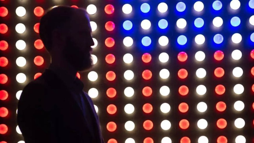 Punjab cop's son paid Rs 80L to reach US