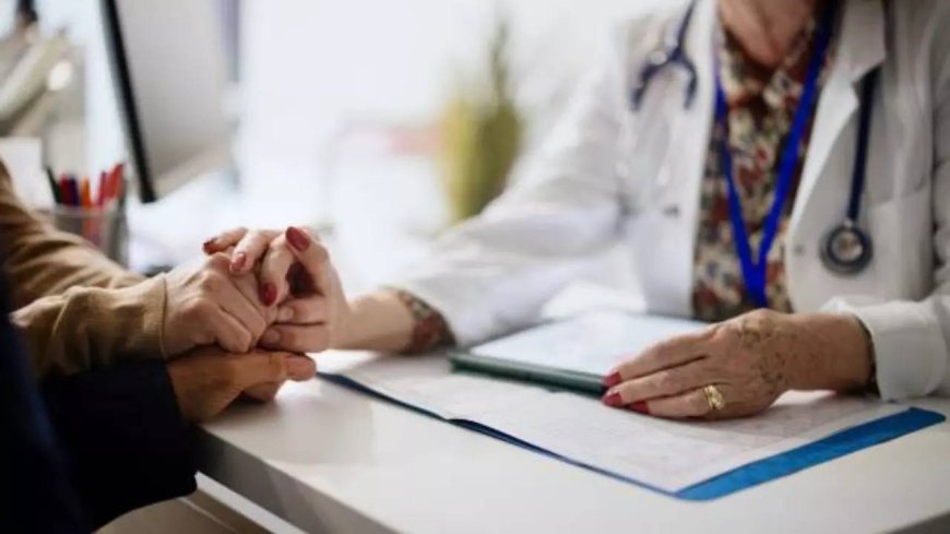 Two more GBS deaths in Maharashtra, India toll at 21