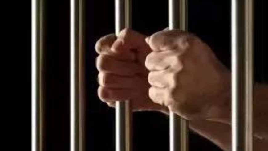 Honeytrap? NIA nabs 2 who leaked Karwar base information to Pakistan