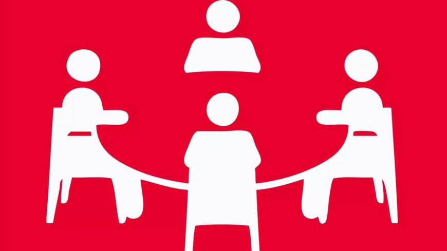 155 establishments including central ministries fined for failing to meet digital accessibility standards