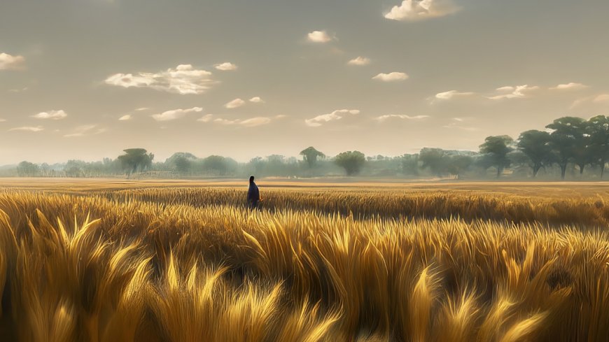 Homemakers to changemakers: Women entrepreneurs help empower rural Bihar against climate challenges