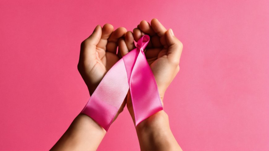 Three out of five in India succumb to cancer after diagnosis: ICMR