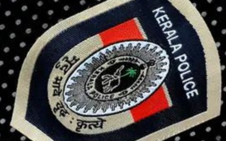 Cops step in, shield Kerala kiln owner from union trouble