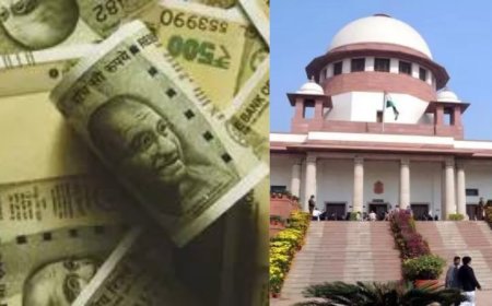 Little-known law helps firm dodge legal fees