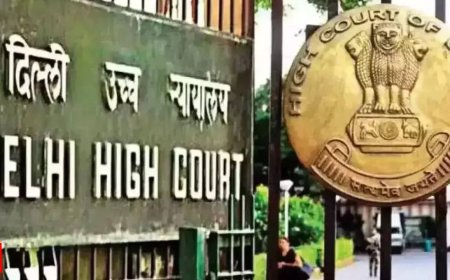 Father of UP woman Shahzadi Khan on death row in UAE moves Delhi HC, seeks MEA intervention