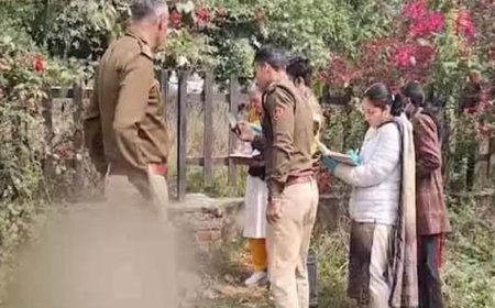 Congress demands 'impartial investigation into murder of party worker'