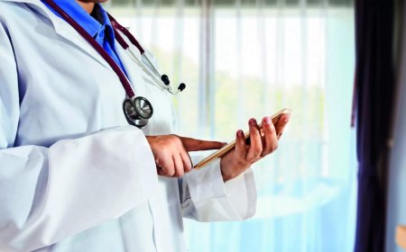 Private medical colleges save crores on stipends as NMC dithers