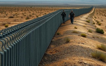 47-year-old from Kerala killed in firing at Jordan-Israel border