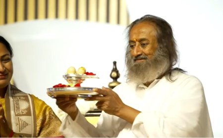 Relics of Somnath Jyotirlingam unveiled in Delhi