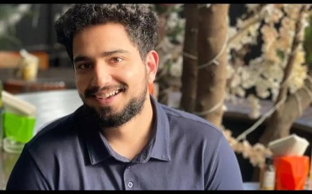 'We know how to deal with them': SC blasts comedian Samay Raina over Canada remarks