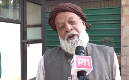 Shahzadi Khan execution: UAE officially informed Indian Embassy on Feb 28, says MEA; father cries 'not given justice'