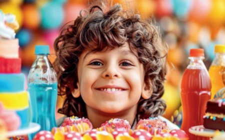 Sugar and India: A 3,000-year-old love story that’s hard to end