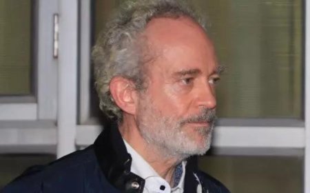 Detention close to max term, Delhi HC gives Agusta accused bail