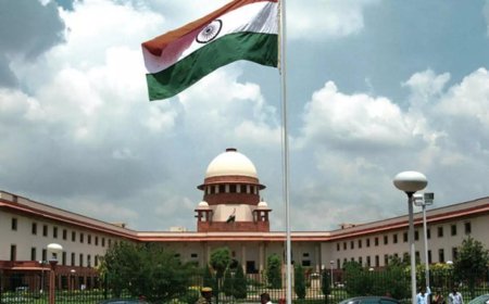 Karnataka man who killed his 2 kids won't hang but to stay in jail till death