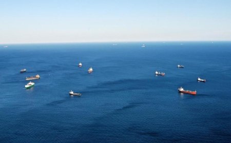 Suhora Tech wins IN-SPACe seed fund grant for maritime domain awareness