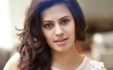 'Investigation is ongoing, let DRI complete its probe': Karnataka home minister on actress Ranya Rao's arrest