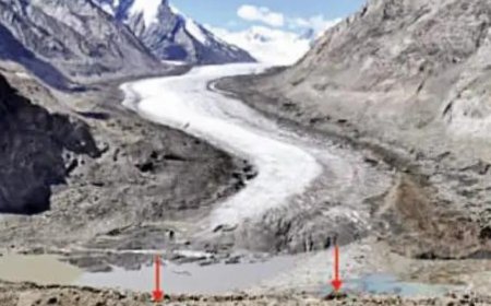 Cabinet discusses amending law to boost quota for STs to 85% in government jobs in Ladakh