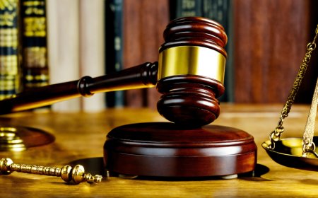 After Shahzadi Khan, UAE executes two more Indian nationals despite mercy petitions and pardon requests