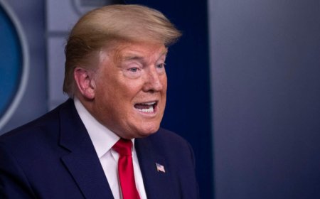 Trump wants India to lower tariffs on autos, but do Harley and Tesla really need them?