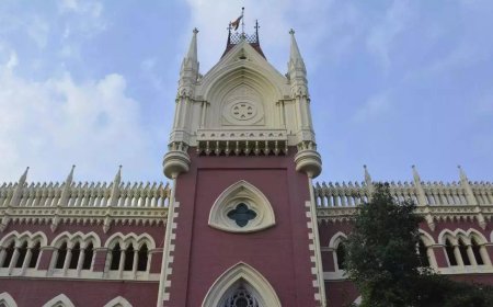 Minority schools to enjoy status, won't need state commission certificates: Calcutta HC