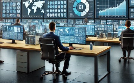 Maharashtra sanctions Rs 10 crore for media monitoring cell