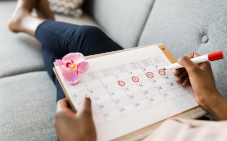 L&T introduces one-day menstrual leave per month