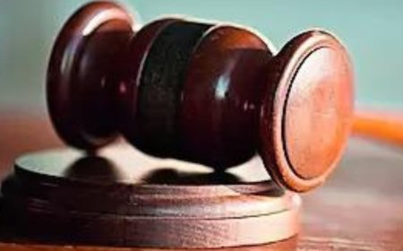 Madras HC asks journal to remove PM cartoon, Centre to unblock site